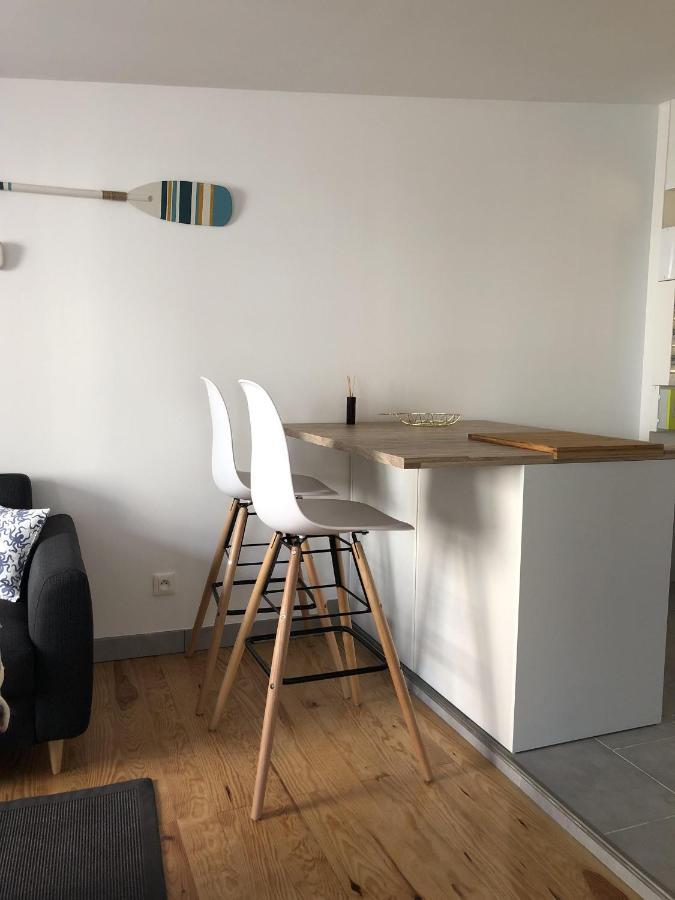 Le "Duo Setois" Sète Quarto foto